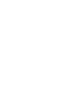 葛西駅から徒歩２分のリゾート空間へ、ようこそ