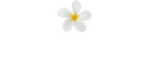 Asian